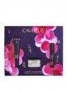 Caudalie Premier Cru Coffret Soluo Antienvelhecimento Global