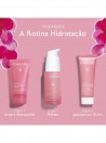 Caudalie Vinohydra Coffret Rotina de Hidratao