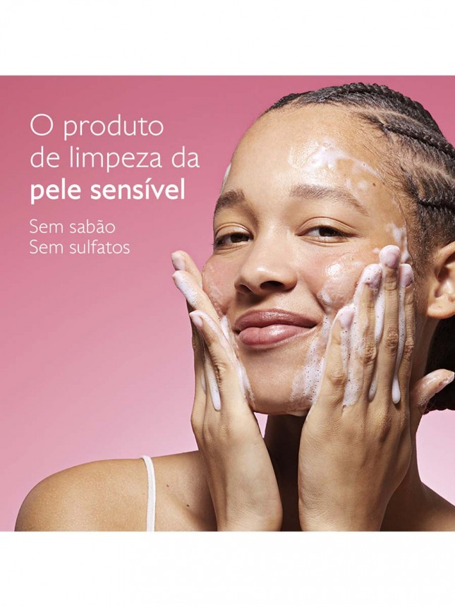 Caudalie Vinohydra Duo Hidratao