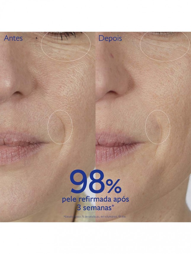 Caudalie Coffret Creme Caxemira