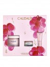 Caudalie Coffret Creme Caxemira