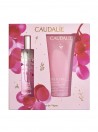Caudalie Coffret Eau Frache Rose de Vigne