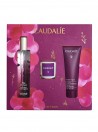Caudalie Coffret Eau Frache Th des Vignes