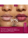 Caudalie Vinothererapist Stick Labios com Cor 4,5g
