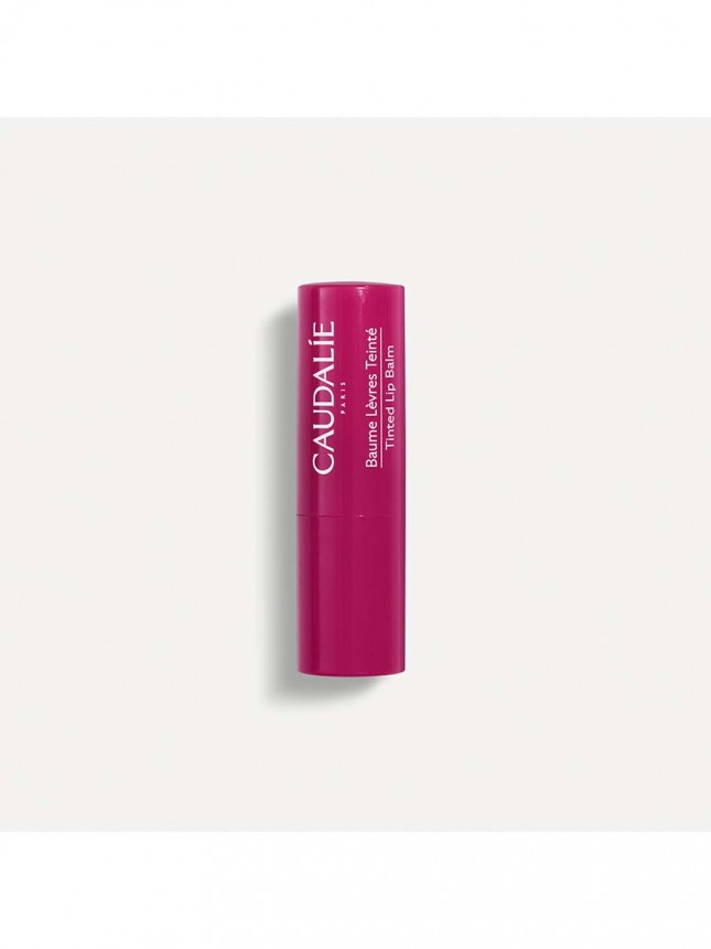 Caudalie Vinothererapist Stick Labios com Cor 4,5g