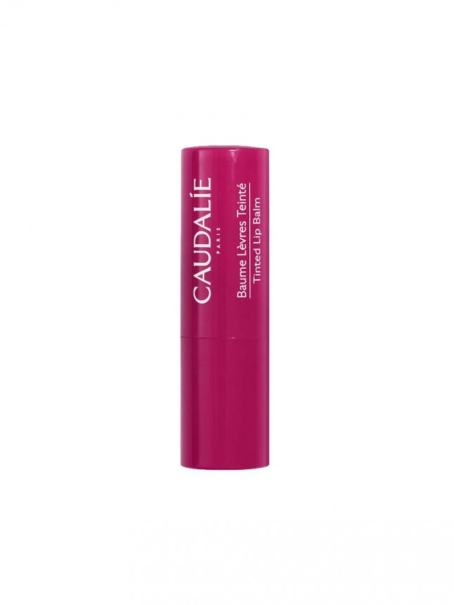 Caudalie Vinothererapist Stick Labios com Cor 4,5g
