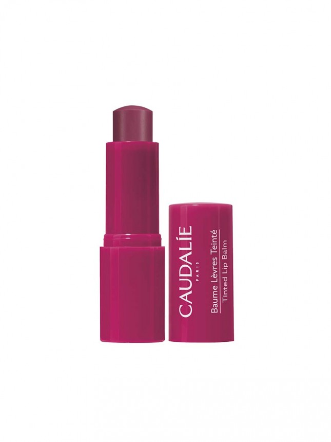 Caudalie Vinothererapist Stick Labios com Cor 4,5g