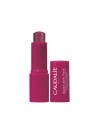 Caudalie Vinothererapist Stick Labios com Cor 4,5g