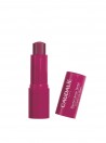 Caudalie Vinothererapist Stick Labios com Cor 4,5g