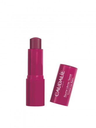 Caudalie Vinothererapist Stick Labios com Cor 4,5g