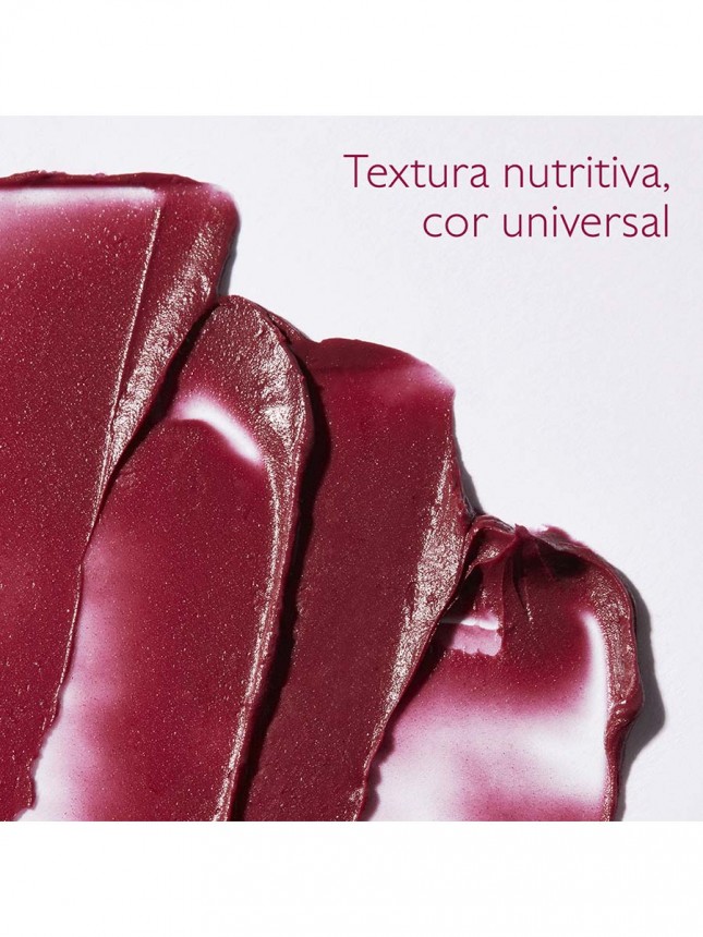 Caudalie Vinothererapist Stick Labios com Cor 4,5g