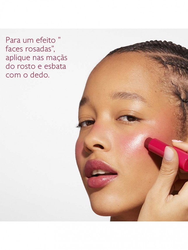 Caudalie Vinothererapist Stick Labios com Cor 4,5g