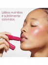 Caudalie Vinothererapist Stick Labios com Cor 4,5g
