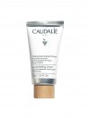 Caudalie Esfoliante de Rosto Suave