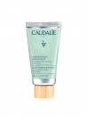 Caudalie Esfoliante de Rosto Desincrustante