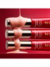 Nuxe Merveillance Lift Srum Iluminador Olhos 12ml