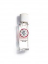 Roger & Gallet �gua Perfumada e de Bem-estar 30ml Gingembre Rouge