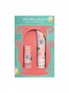 Roger & Gallet Coffret Natal Fleur De Figuier