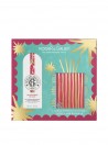 Agua perfumada Roger & Gallet Christmas Coffret Gingembre Rouge