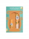 Roger & Gallet Coffret Natal Nroli