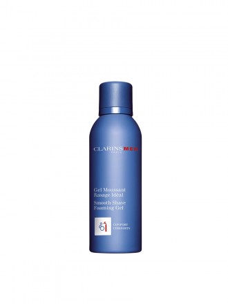 Clarins Men Gel Rasage Idal - Gel de Barbear 150ml