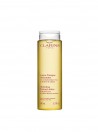 Clarins Lotion Tonic Hydratante
