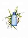 Clarins Men Lo��o Para Depois de Barbear 100ml