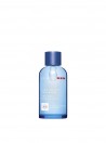 Clarins Men Lo��o Para Depois de Barbear 100ml