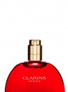Clarins Agua Dinamisante 30 ml