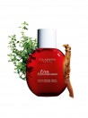 Clarins Agua Dinamisante 30 ml