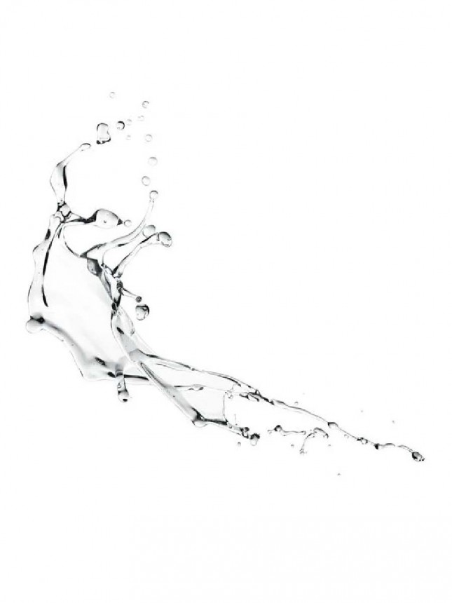 Clarins Agua Dinamisante 30 ml