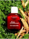 Clarins Agua Dinamisante 30 ml