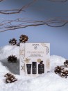 Apivita Coffret It's a man's world