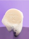 Apivita Espuma Desmaquillante S�lida Rostro y Ojos 80g