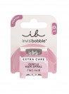 invisibobble Original Extra Care Cristalino
