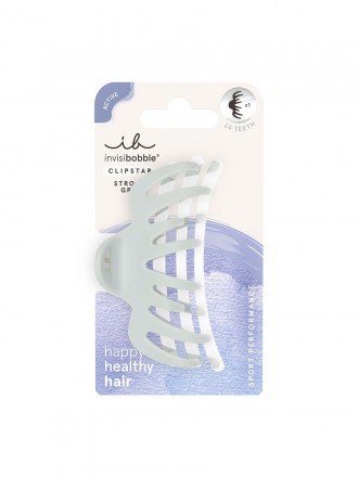 invisibobble Clipstar Marathon Runner invisibobble Clipstar Marathon Runner