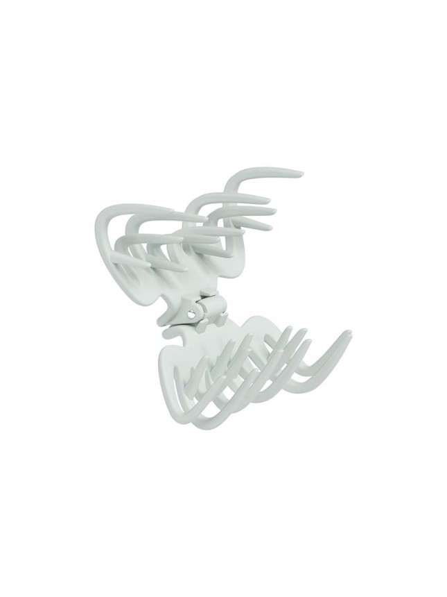 invisibobble Clipstar Marathon Runner