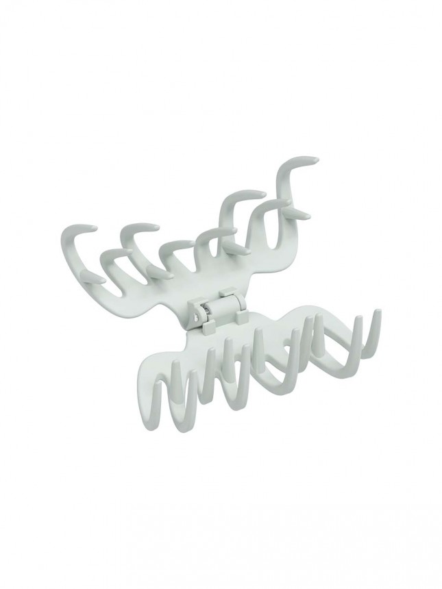 invisibobble Clipstar Marathon Runner