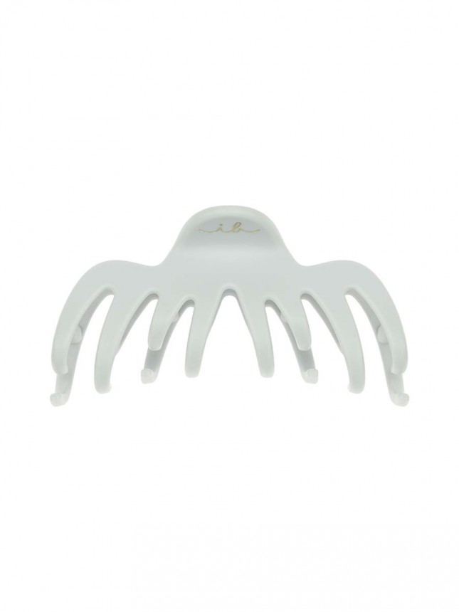 invisibobble Clipstar Marathon Runner