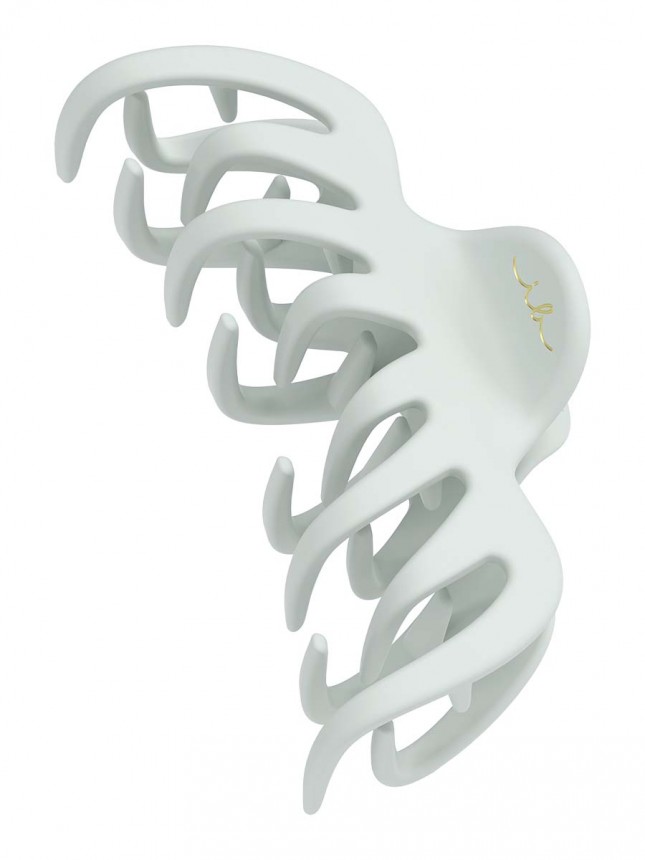 invisibobble Clipstar Marathon Runner