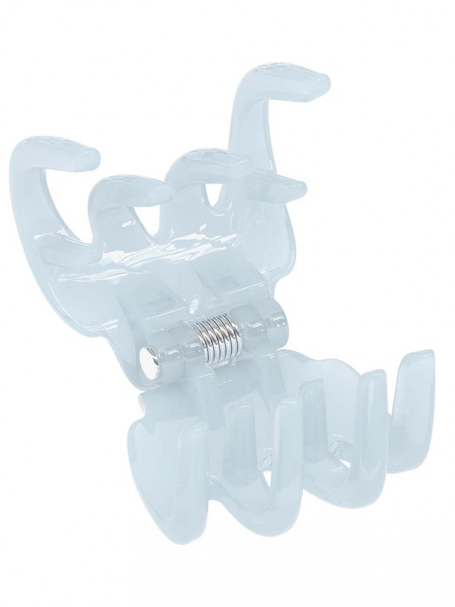 invisibobble Clipstar Gym Buddy x2