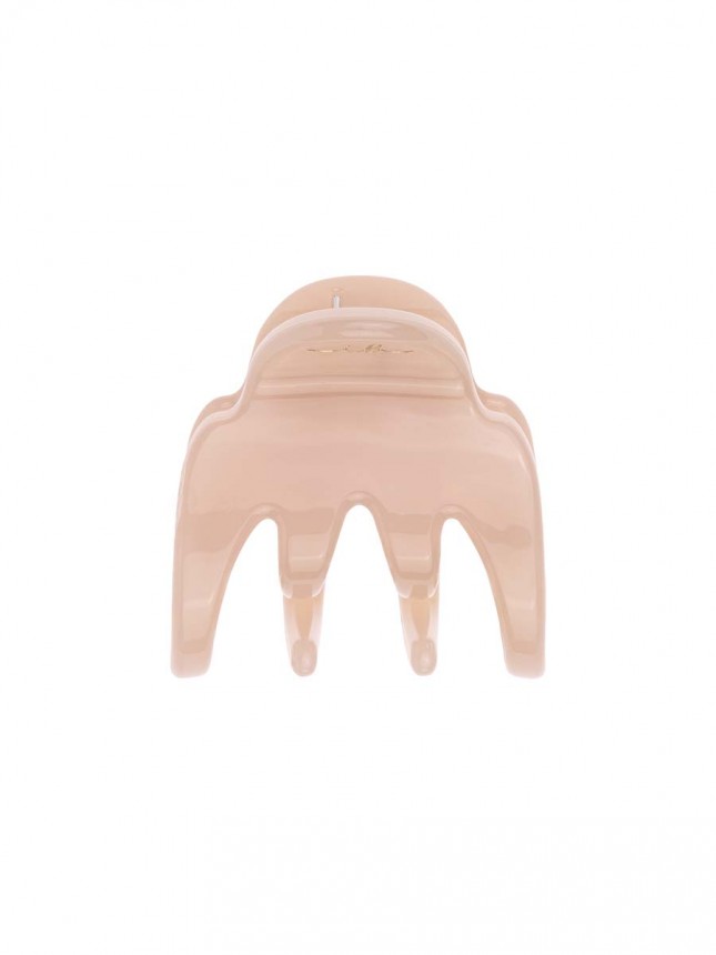 invisibobble Clipstar Gym Buddy x2