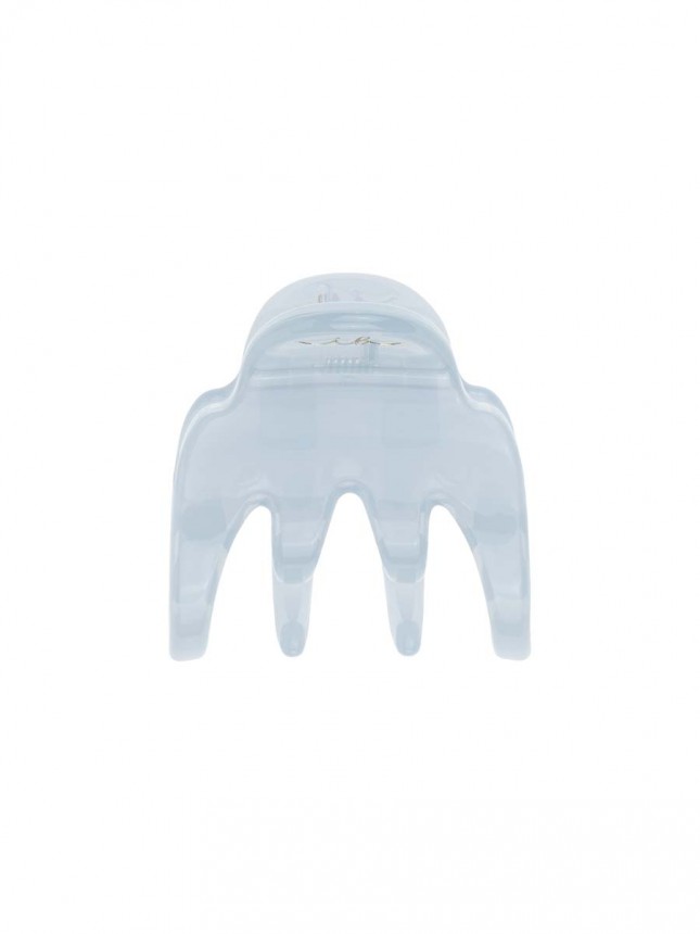 invisibobble Clipstar Gym Buddy x2