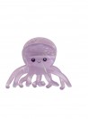 invisibobble Kids Clipstar Octopus Splash