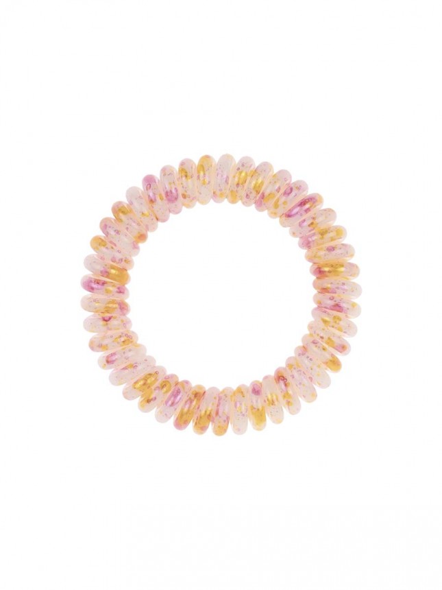 invsibobble Set Capri Dolce Vita x3 + 1 EL