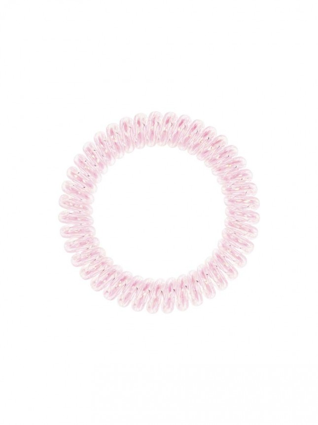 invsibobble Set Capri Dolce Vita x3 + 1 EL