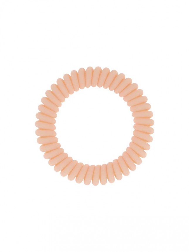 invsibobble Set Capri Dolce Vita x3 + 1 EL