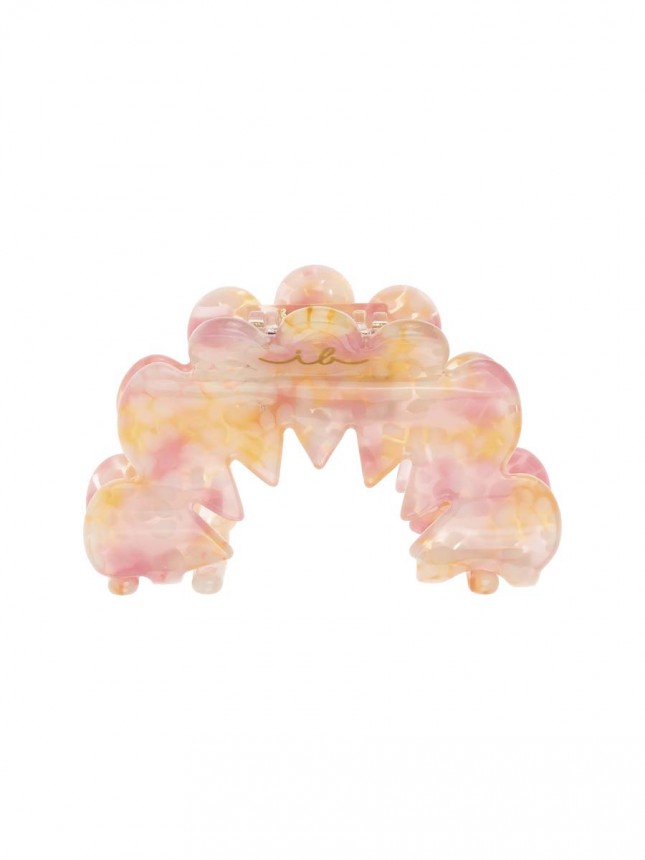 invsibobble Set Capri Dolce Vita x3 + 1 EL