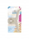 invsibobble Clipstar Capri  Sunny Sailor EL
