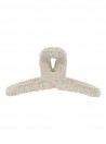 invsibobble Clipstar Capri  Sunny Sailor EL
